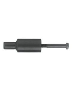 Gedore Clutch-Centring Pin, � 26.5mm