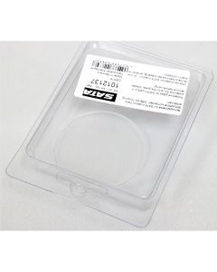 SAT1012137 image(0) - SATA Lens Only, true Sun