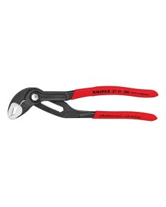 KNP8701-7 image(0) - Plier Box Jnt 7 Cobra