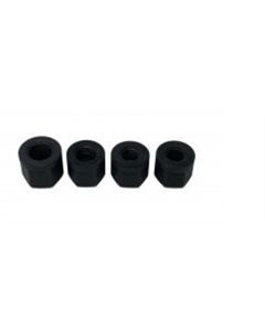 CTA Manufacturing Ball Joint Hammer Nut Set