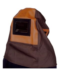 ALC40556 image(0) - ALC Keysco Deluxe Industrial Hood