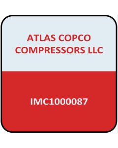 IMC (Belaire) INTERCOOLER, T-39