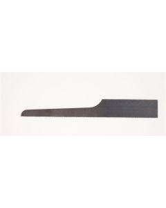 SUNRS32TPIBLADES image(0) - SUNEX 32 TPI BLADES 5pk