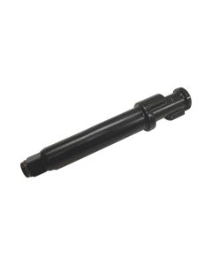 IRT231B-A414 image(1) - Ingersoll Rand Anvil Assembly Replacement Part for Ingersoll Rand 1/2" Drive 2-in Extended Impact Wrench