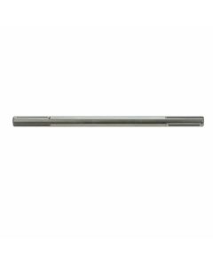 MLW48-20-6964 image(1) - Milwaukee Tool 43" Max-Lok SDS MAX Adapter