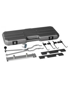 OTC NORTHSTAR CAM TOOL SET 4.0 4.6 V8