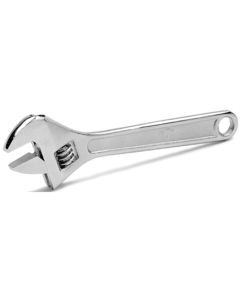 WLMW415C image(0) - Wilmar Corp. / Performance Tool 15" ADJUSTABLE WRENCH