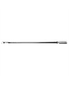 VIM Tools Belt Tension Tool Ford 3.8 V6