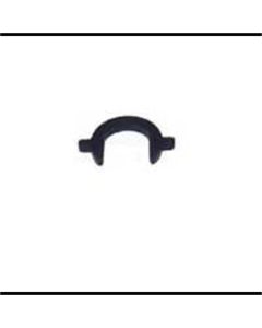 LIS45670 image(0) - Lisle WR 33.6MM OPN END CRFT