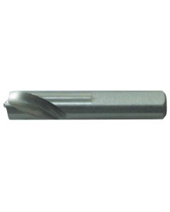 AST1721 image(1) - Astro Pneumatic 8MM DIRLL BIT FOR 1756 SPOT WELD DRILL