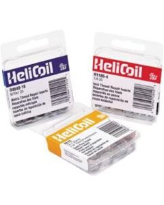 Helicoil INSERT M8X1.25  12PK