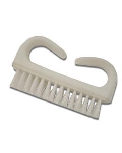 CTAA938B image(0) - CTA Manufacturing Fingernail Brush - Bulk