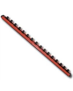 MTSLAS50 image(0) - 1/2" LOCK-A-SOCKET