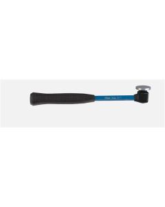 MRT167FG image(0) - Martin Tools Light weight fiberglass dinging hammer