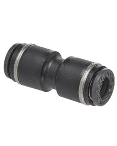 SRRABU200 image(0) - S.U.R.&R. STRAIGHT UNION 1/4" TUBE (2)