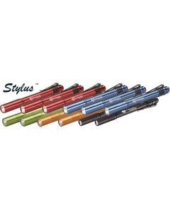 STL95045 image(0) - 12 Pc. Stylus Pro Color Display