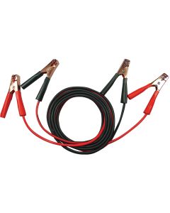 FJC45215 image(0) - FJC 10GA. 12FT 250 AMP CLAMP