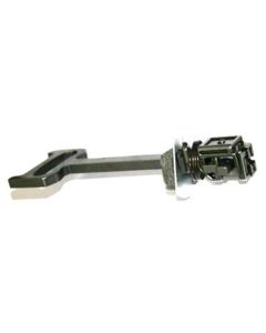 DWTN064499SV image(0) - DeWalt Shaft Assembly