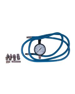 SG Tool Aid TESTER OIL/TRANS PRES