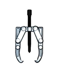 CAL240 image(0) - Horizon Tool PULLER 2 JAW