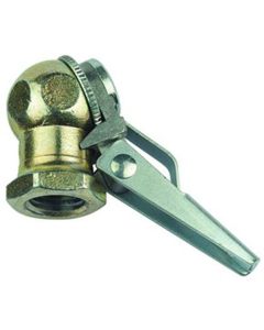 Plews Edelmann CLIP-ON CHUCK/CD