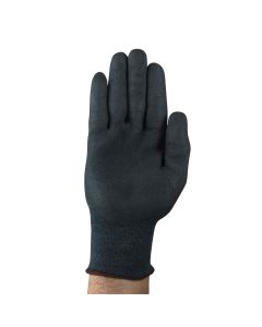 ASL11541090 image(0) - Ansell GLOVE HYFLEX 11-541 CUT RESISTANT SZ9 12PK