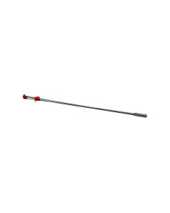 WLMW1184C image(0) - Wilmar Corp. / Performance Tool 24" Retriever Claw