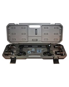 Horizon Tool Master Spring Compressor Set