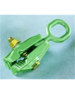 MOC0307 image(0) - Mo-Clamp CLAMP CORNER 90 DEGREE