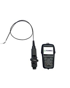 ASDDVSK-39ART image(0) - Ansed Diagnostic Solutions HD Digital Video Scope Kit with 3.9mm Articulation Probe