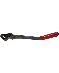 SCH12150 image(1) - Schley Products Duramax Fuel Rail Pressure Sensor Wrench