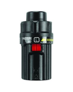 TRF41-145 image(0) - Plews Edelmann REGULATOR