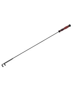 LIS83350 image(1) - Lisle Glass Debris Cleaning Tool