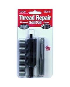 HEL5528-8 image(1) - Helicoil KIT 1/2-20