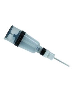 ANRDEF22 image(0) - Assenmacher DEF Fluid Funnel