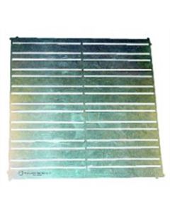 MTS12X12 image(1) - Mechanic's Time Savers 12 x 12 Magnetic Panel --CLEARANCE PRICED--