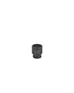 SUNEX SOC 19MM 3/8D IMP MAG 6PT BLK