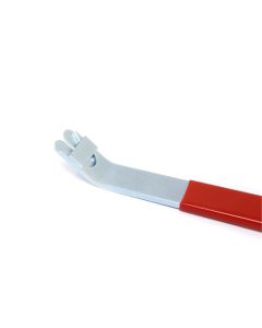 CTA9369 image(2) - CTA Manufacturing VAG/Tesla Omega Clip Removal Tool