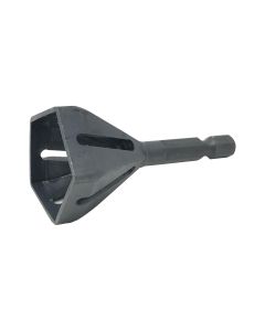 CTA3838 image(0) - CTA Manufacturing E-Z Chamfer Tool