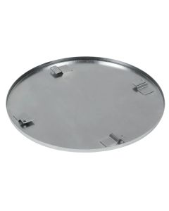 MLW48-37-2424 image(1) - Milwaukee Tool MX FUEL 24 Inch Float Pan