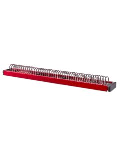 MTSATH1216RPACK image(0) - Mechanic's Time Savers Mechanic's Time Saver 4-Pack Adjustable Spring Too