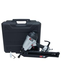 PRCFC350B image(0) - PORTER-CABLE Framing Nailer, Paper Tape, Tool Only