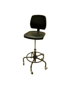 ShopSol Workbench Stool