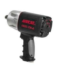 ACA1600-TH-A image(2) - AirCat 3/4" Composite Super Duty Impact Wrench