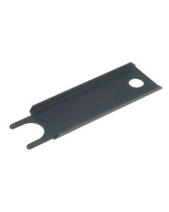 LIS11750 image(1) - Lisle CLUTCH COUPLING REMOVER FOR FORD