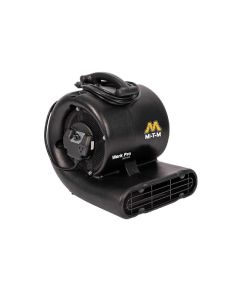 MTMFAN-10F0M image(0) - Mi-T-M Work Pro Series Air Mover 3-Speed Fan