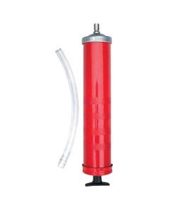 MILZE101 image(0) - Zeeline by Milton ZE101 - 17 oz Suction Gun