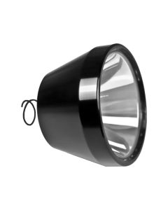 STL77510 image(0) - Streamlight Lens Reflector Assembly (Ultra/HP Lens Reflector Assembly - external threads)