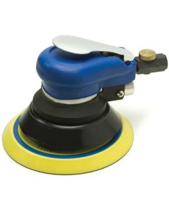 TIT19225 image(1) - TITAN 6" ORBITAL PALM SANDER