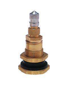 HALH-50 image(0) - Haltec SUPER LG BORE VALVE ASSEMBLY